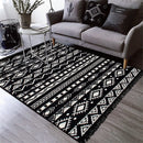 Kilim  Amilas- q-home.ro
