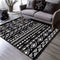Kilim  Amilas- q-home.ro