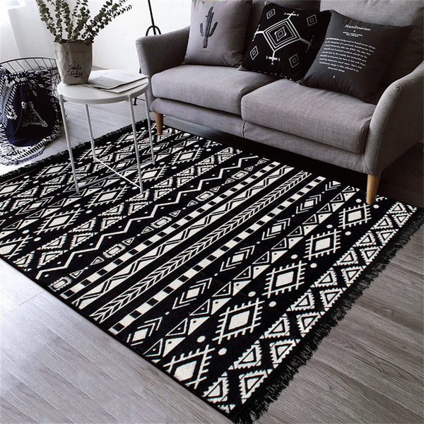 Kilim  Amilas