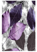 Covor antiderapant , Model AYD-030 MOP , Dimensiune 40X60 - 60X90 cm- q-home.ro