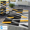 Covor Modern Antiderapant AYD 1086- q-home.ro