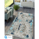 Covor Modern Antiderapant AYD 143- Livrare rapida !