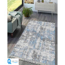 Covor Modern Antiderapant AYD 226- q-home.ro