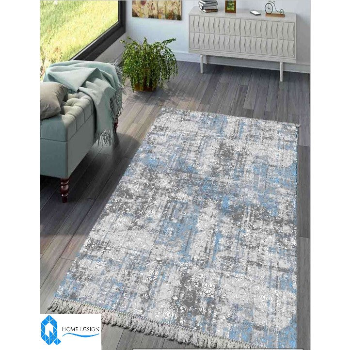 Covor Modern Antiderapant AYD 226- q-home.ro