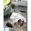 Covor Modern Antiderapant AYD 29- Livrare rapida !