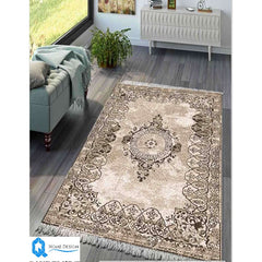 Covor Modern Antiderapant AYD 329- q-home.ro