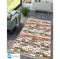 Covor Modern Antiderapant AYD 58- Livrare rapida !