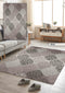 Covor Modern Antiderapant AYD 8062- q-home.ro