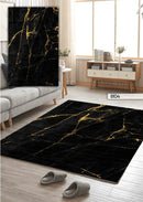 Covor Modern Antiderapant AYD 8104- q-home.ro