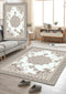 Covor Modern Antiderapant AYD 8110- q-home.ro