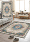 Covor Modern Antiderapant AYD 8181- q-home.ro