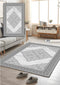 Covor Modern Antiderapant AYD 8195- q-home.ro