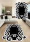 Covor Modern Antiderapant AYD 8792- q-home.ro