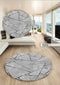 Covor Modern Antiderapant AYD 9202- q-home.ro