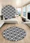 Covor Modern Antiderapant AYD 9210- q-home.ro