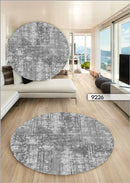 Covor Modern Antiderapant AYD 9226- q-home.ro