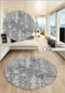 Covor Modern Antiderapant AYD 9226- q-home.ro