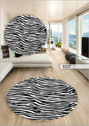 Covor Modern Antiderapant AYD 9227- q-home.ro