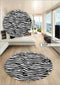 Covor Modern Antiderapant AYD 9227- q-home.ro