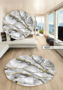 Covor Modern Antiderapant AYD 9257- q-home.ro