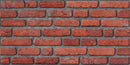 PANOU DECORATIV POLISTIREN Caramida B-020- Livrare rapida !