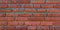 PANOU DECORATIV POLISTIREN Caramida B-020- Livrare rapida !