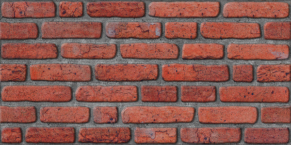 PANOU DECORATIV POLISTIREN Caramida B-020- Livrare rapida !
