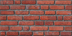 PANOU DECORATIV POLISTIREN Caramida B-020- Livrare rapida !