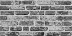 PANOU DECORATIV POLISTIREN Caramida B-021- Livrare rapida !