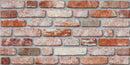 Panou decorativ polistiren Caramida B-027- Livrare rapida !