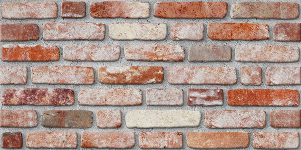 Panou decorativ polistiren Caramida B-027- Livrare rapida !