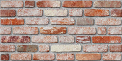 Panou decorativ polistiren Caramida B-027- Livrare rapida !
