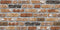PANOU DECORATIV POLISTIREN Caramida B-029- Livrare rapida !