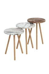 Set Masute trio B7YM- Livrare rapida!