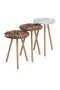 Set Masute trio B8YM- Livrare rapida!