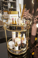 Organizator multifuncțional LUX- q-home.ro
