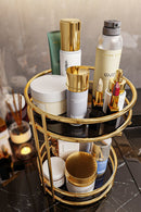 Organizator multifuncțional LUX- q-home.ro
