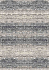 Covor Modern Antiderapant C0-03- Livrare rapida!