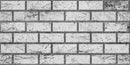 Panou decorativ polistiren CARAMIDA DT-103- Livrare rapida !
