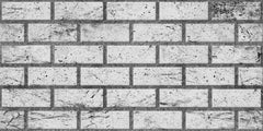 Panou decorativ polistiren CARAMIDA DT-103- Livrare rapida !