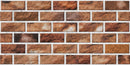 Panou decorativ polistiren CARAMIDA DT-104- Livrare rapida !