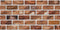 Panou decorativ polistiren CARAMIDA DT-104- Livrare rapida !