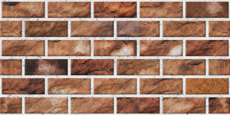Panou decorativ polistiren CARAMIDA DT-104- Livrare rapida !