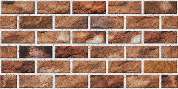 Panou decorativ polistiren CARAMIDA DT-104- Livrare rapida !