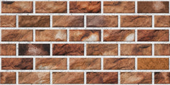 Panou decorativ polistiren CARAMIDA DT-104- Livrare rapida !