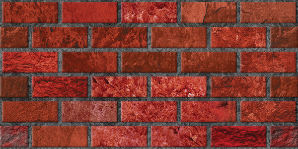 Panou decorativ polistiren CARAMIDA  DT-106- Livrare rapida !