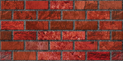 Panou decorativ polistiren CARAMIDA  DT-106- Livrare rapida !