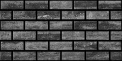 Panou decorativ polistiren CARAMIDA  DT-122- Livrare rapida !