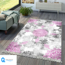 Covor Modern Antiderapant AYD 95- Livrare rapida!