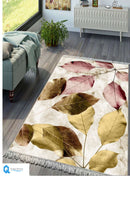 Covor Modern Antiderapant AYD 34- Livrare rapida !
